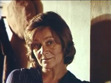   - "  " (1977)