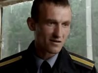 "  - 3" (2009)