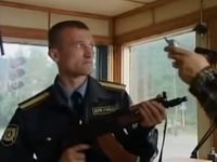 "  - 3" (2009)