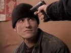   - " -2" (2008)