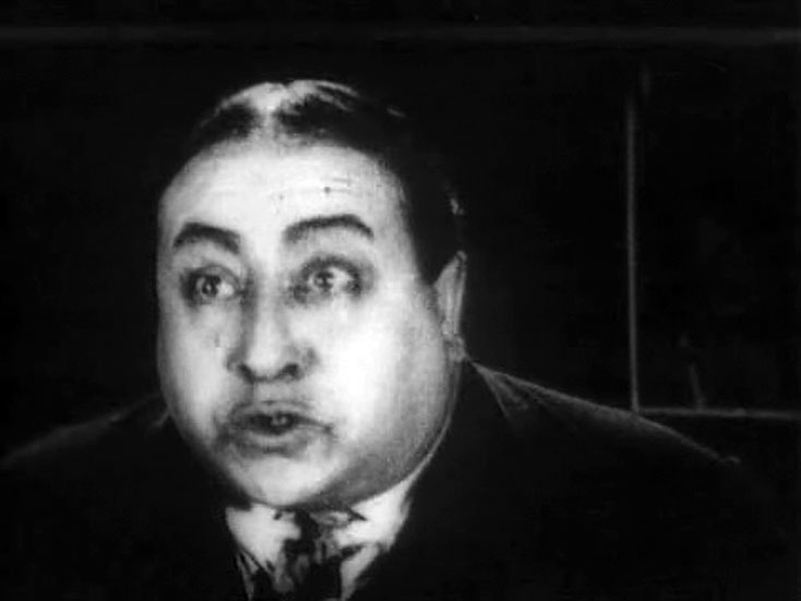   (II) - "  " (1927)