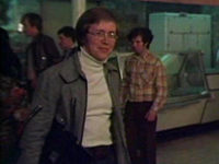 "" (1978)