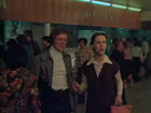   - "" (1978)