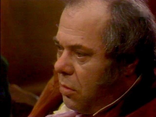   (VIII) - "" (1973)