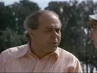   (VIII) - " !" (1977)