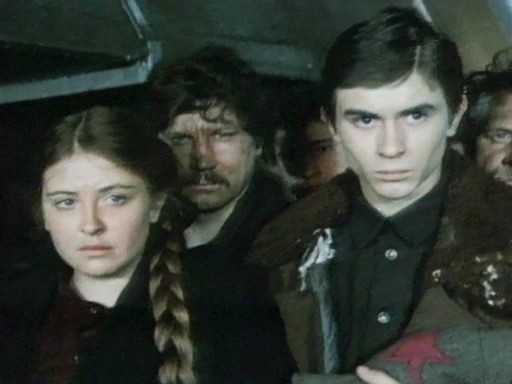   (II) - " " (1981)