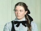   (II) - " " (1981)