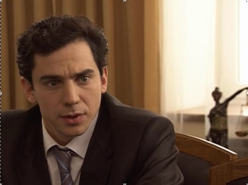   - "  " (2012)