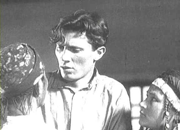   - "-" (1935)