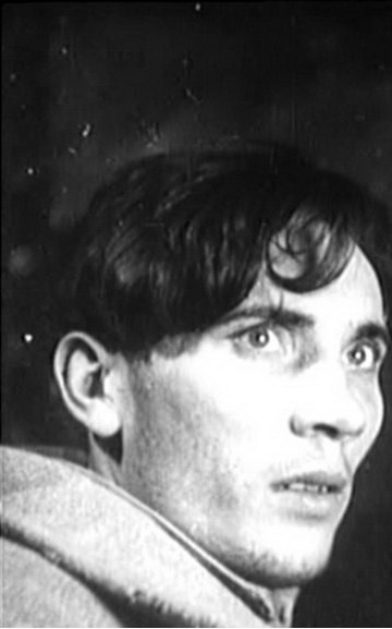   - "-" (1935),1