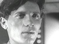 "-" (1935)