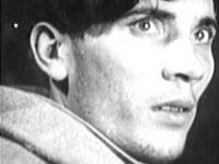 "-" (1935),1