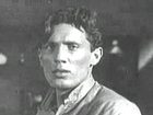  - "-" (1935)