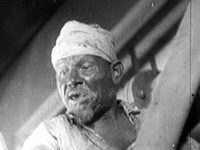 "-"(1935)