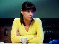 "  - 2" (2008)