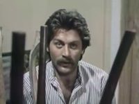 "   " (1976)