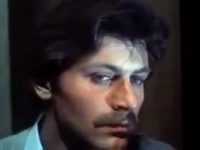 " " (1976)
