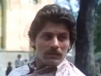 " " (1976)