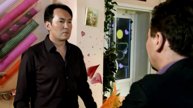   - "-2" (2013)