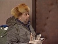 " -8" (2012)
