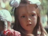 " , !" (1977)