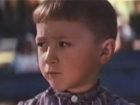 " , !" (1977)