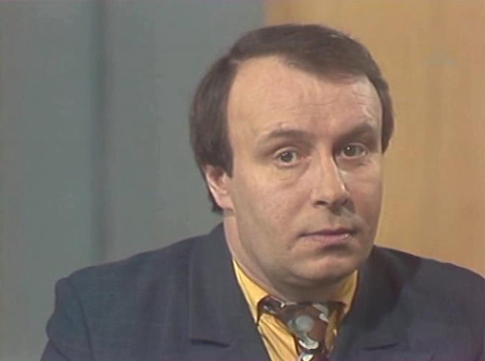 Александр Михайлушкин Биография, Новости