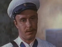 " , !" (1977)