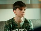   - "-2" (2016)