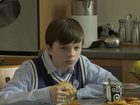   - "-2" (2013)