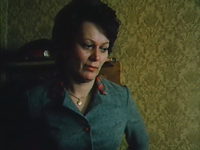 "" (1985)