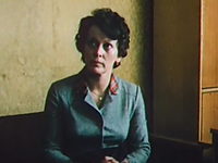 "" (1985)