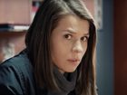 Ольга Павлюкова - актриса - фотографии - российские актрисы - Кино-Театр.Ру