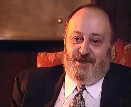   - "   . 20  " (1999)