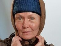   -  6