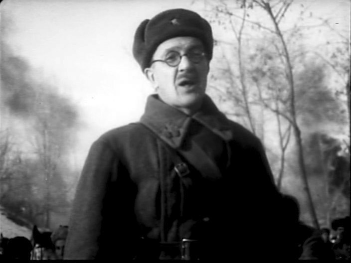   (III) - "" (1942)