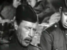   (III) - "  " (1944)