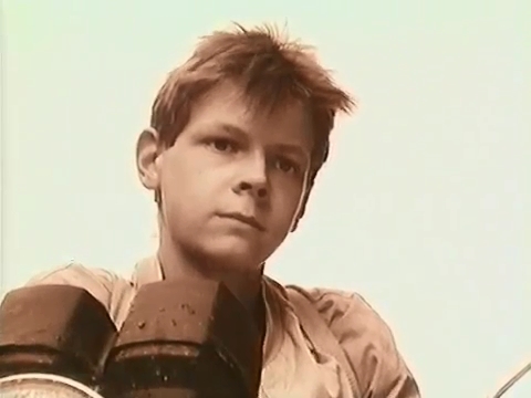  (1990)