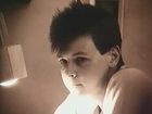 "" (1990)