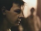 "" (1990)