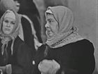   - " " (1967)