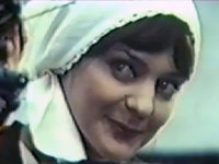 "  " (1984)