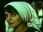   - "  " (1984)