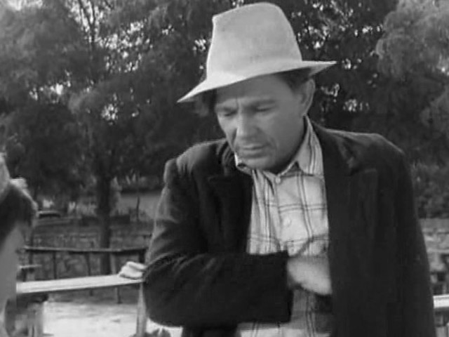 ϸ  - "" (1964)