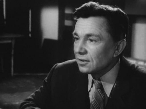 ϸ  - "  " (1964)