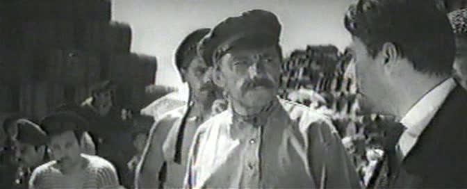 ϸ  - "26  " (1965)