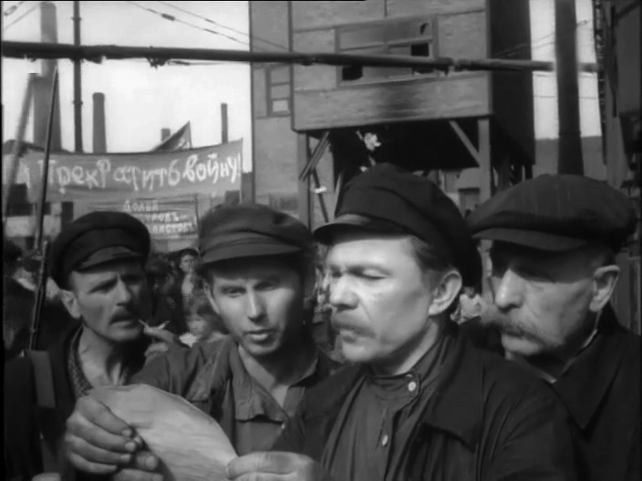 ϸ  - " " (1961)