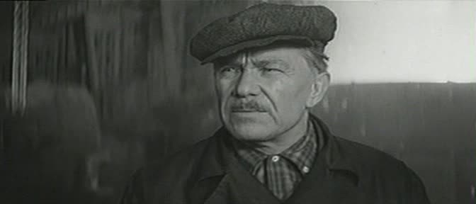 ϸ  - "ϸ " (1972)