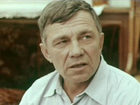 ϸ  - " " (1969)