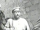 ϸ  - "26  " (1965)